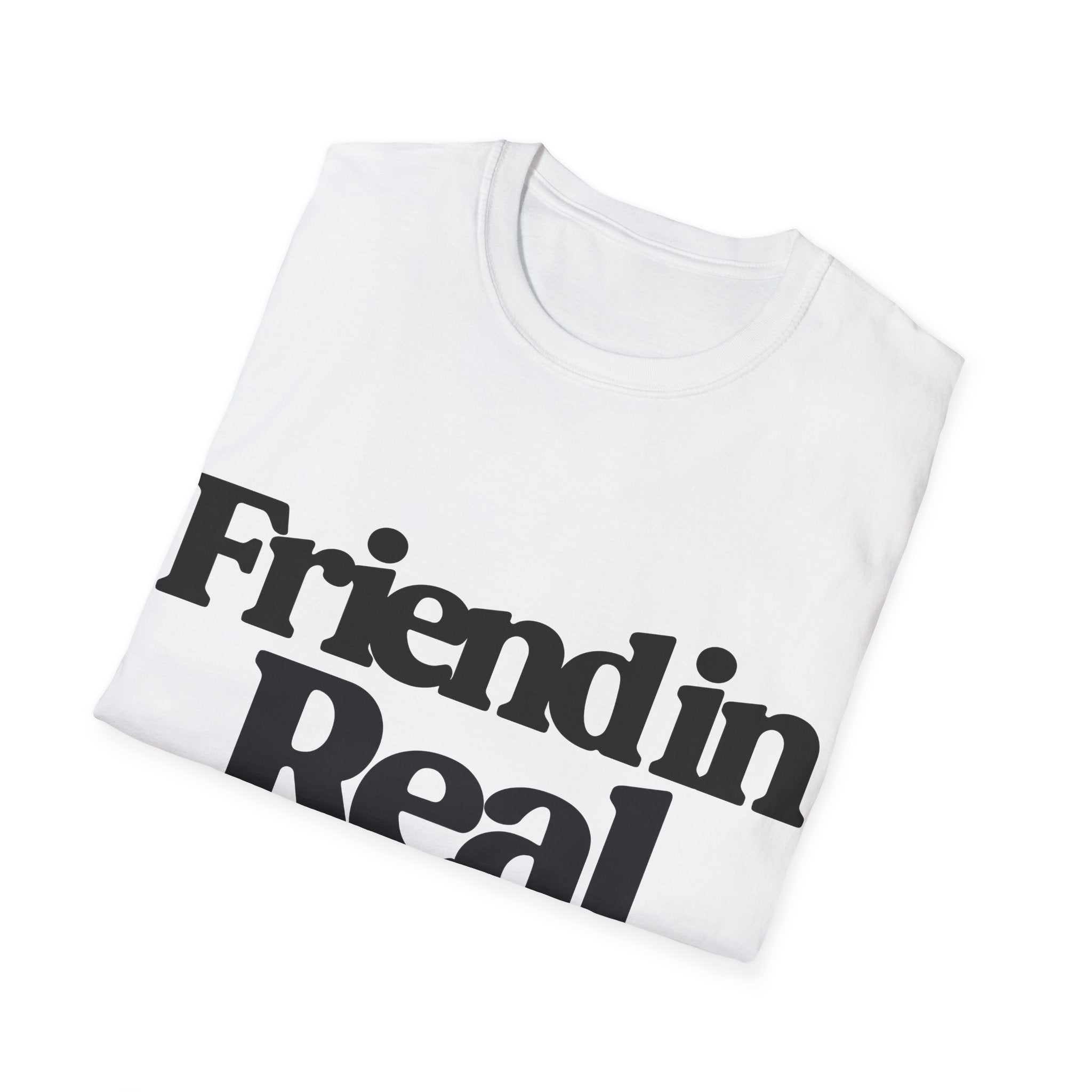 Friend
