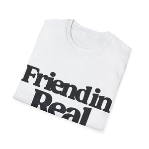 Friend