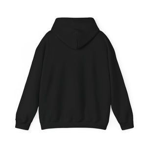 RIRL Unisex Heavy Blend™ Hooded Sweatshirt