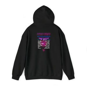 Chef Fest Sweatshirt