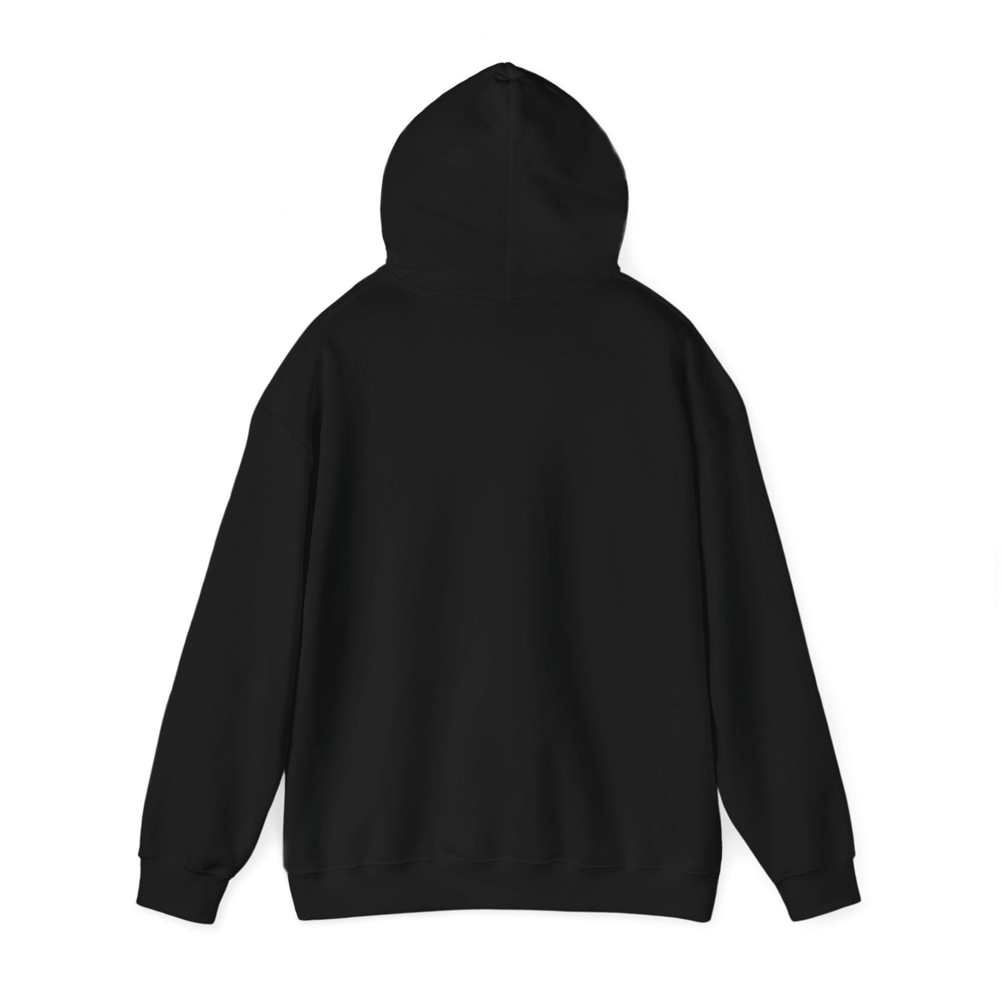 RIRL Unisex Heavy Blend™ Hooded Sweatshirt