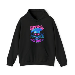 Chef Fest Sweatshirt