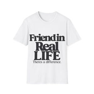 Friend