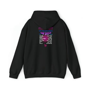 Chef Fest Sweatshirt