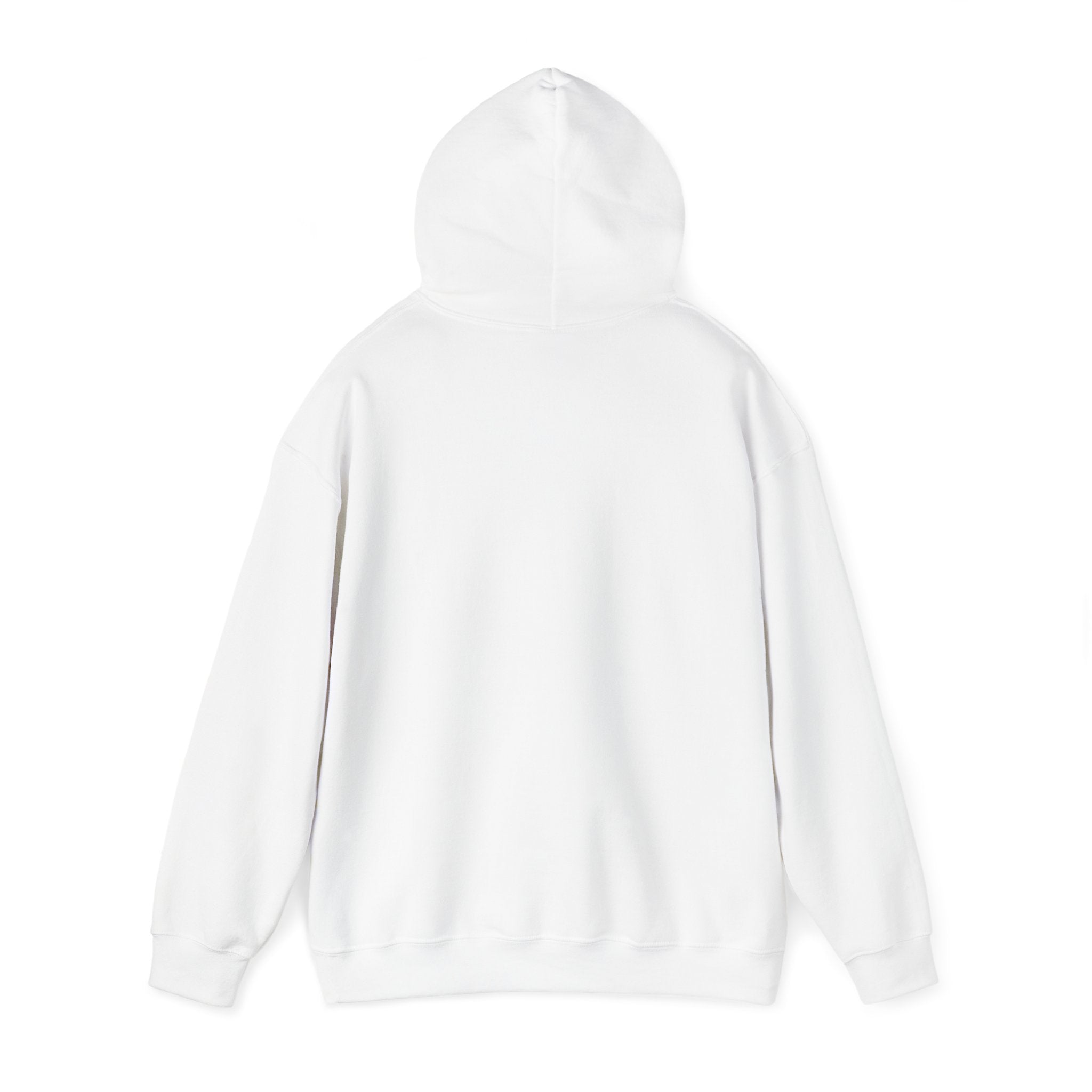 RIRL Unisex Heavy Blend™ Hooded Sweatshirt