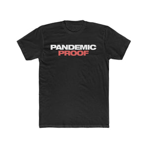 Pandemic Proof OG