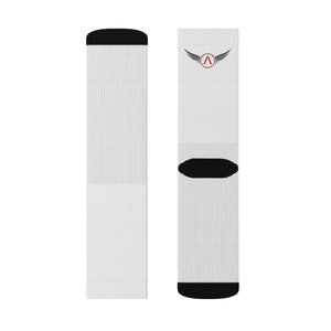 AE Sublimation Socks