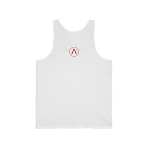 KOC Unisex Jersey Tank