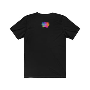 Chef CG Tee
