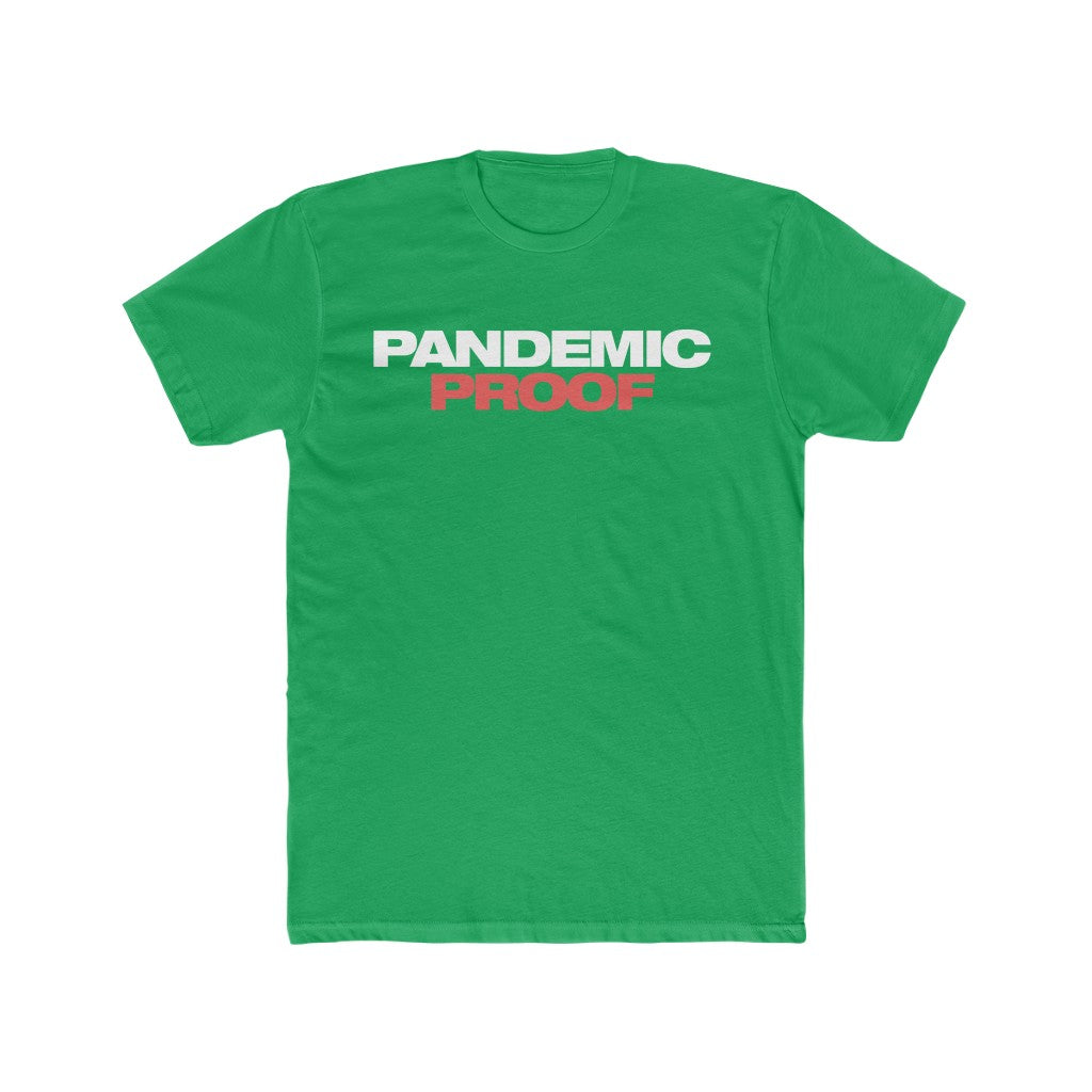 Pandemic Proof OG