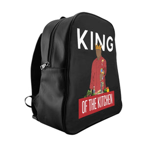 CG KOK Backpack