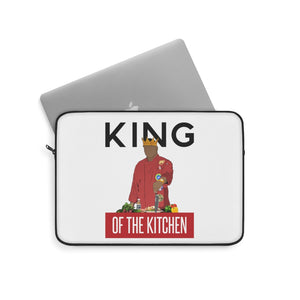 KOK Laptop Sleeve