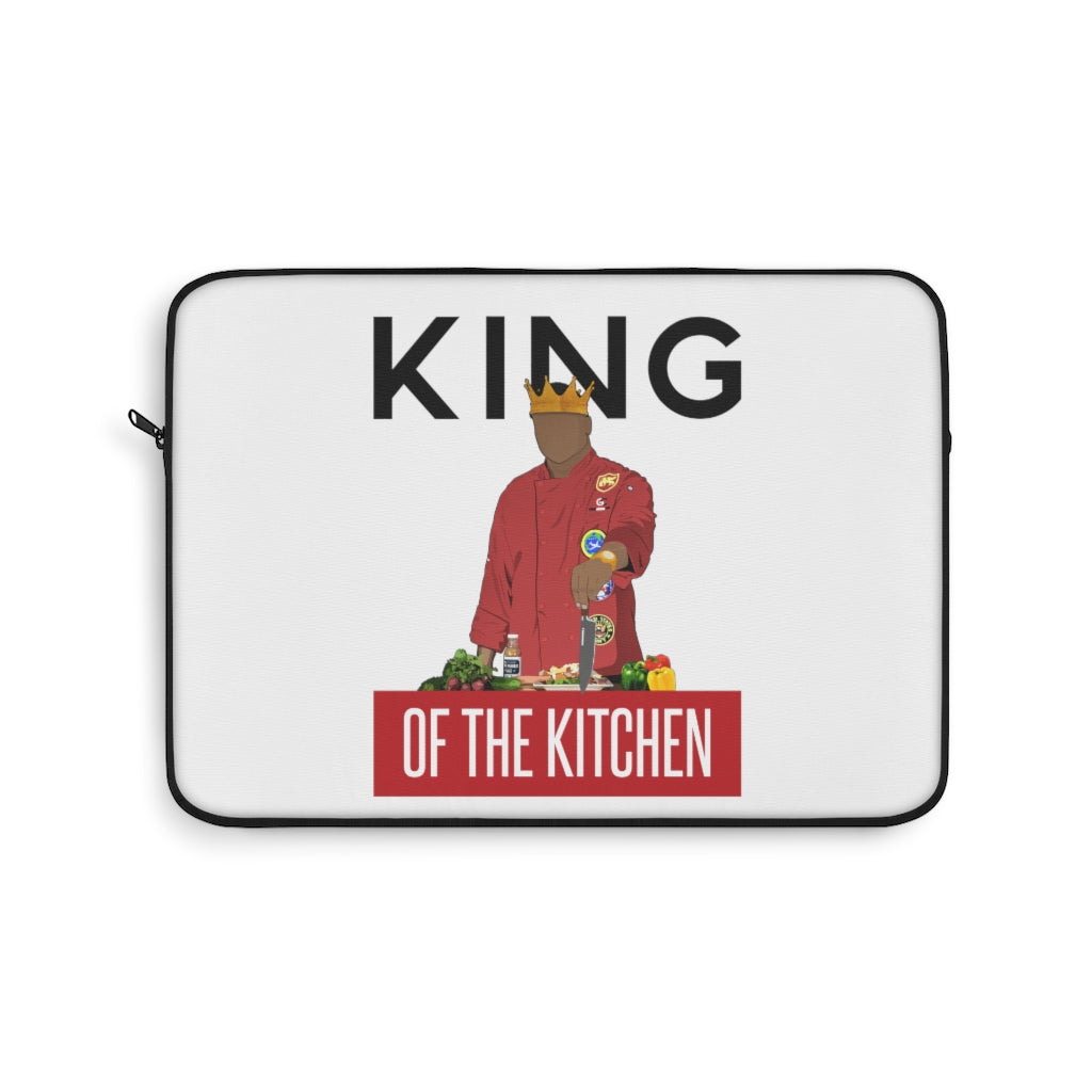 KOK Laptop Sleeve