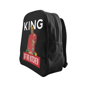 CG KOK Backpack